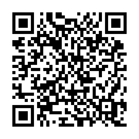 QR code for 700KFF
