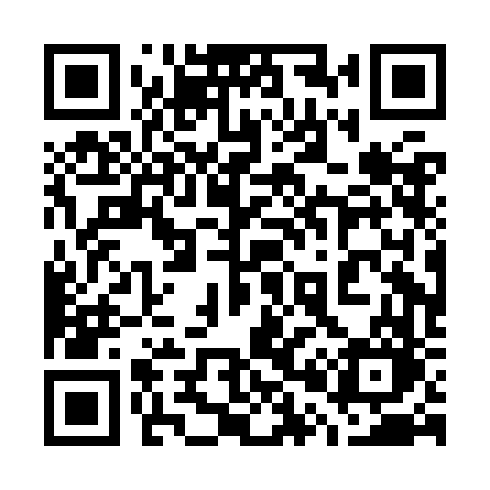 QR code for 700KFO