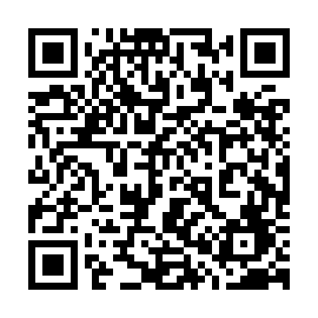 QR code for 700KGF