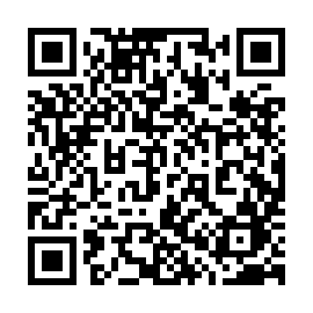 QR code for 700KIB