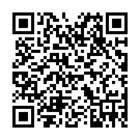 QR code for 700KSU