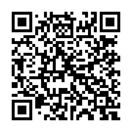 QR code for 700LHL