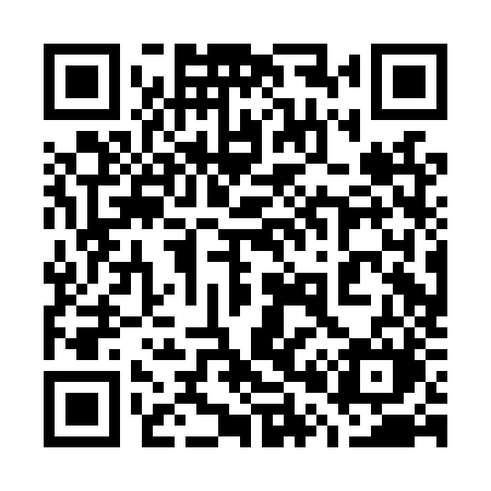 QR code for 700LZM