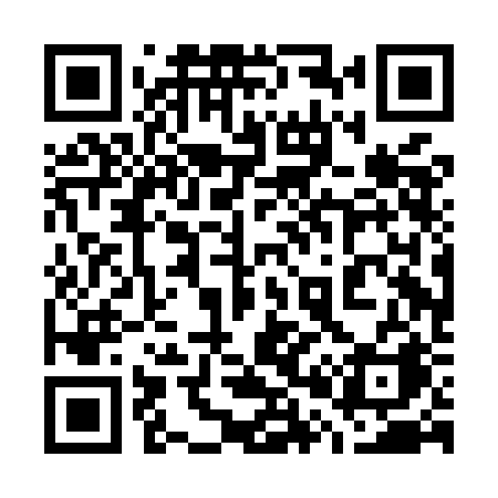 QR code for 700MBA