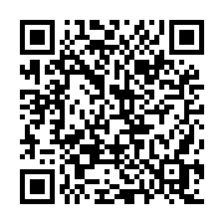 QR code for 700MGF