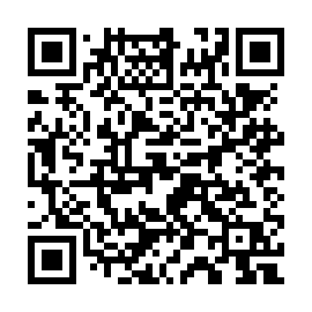 QR code for 700NAP