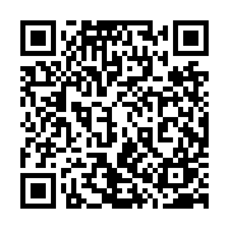 QR code for 700NQW