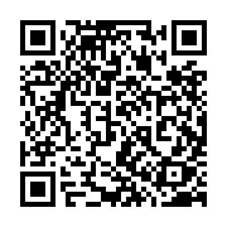 QR code for 700OIX