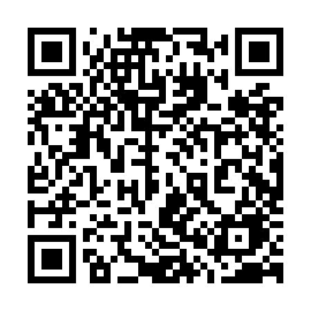 QR code for 700OJE