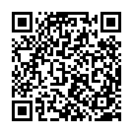 QR code for 700PFW