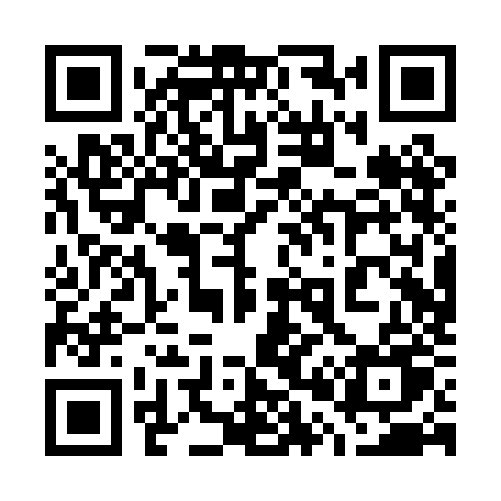 QR code for 700PJU