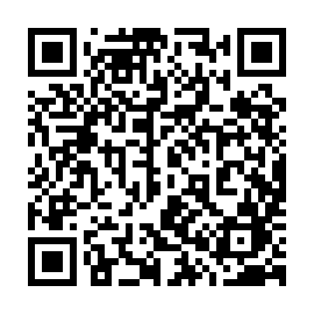 QR code for 700QIB