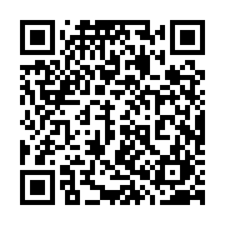 QR code for 700QRL