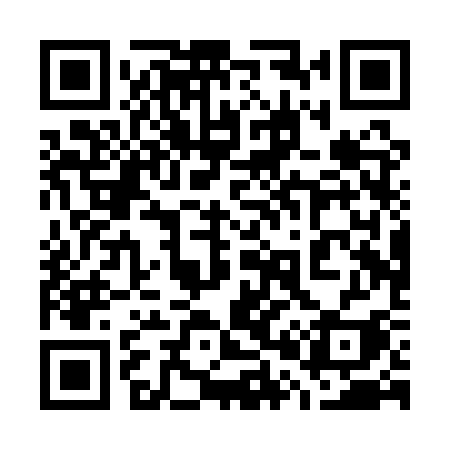 QR code for 700QSI