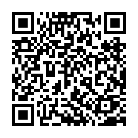 QR code for 700RCU