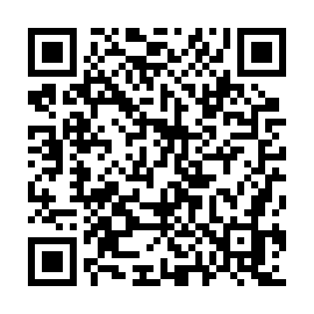 QR code for 700RWJ