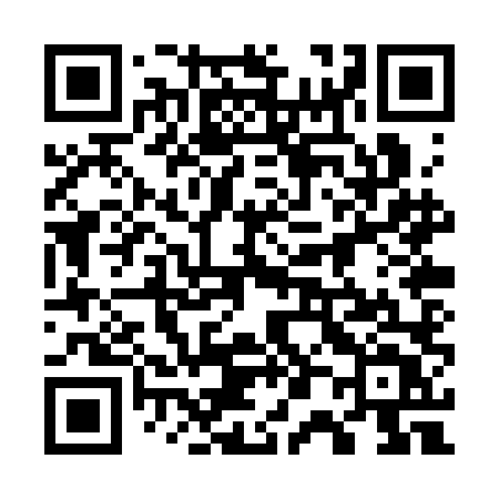 QR code for 700SLT
