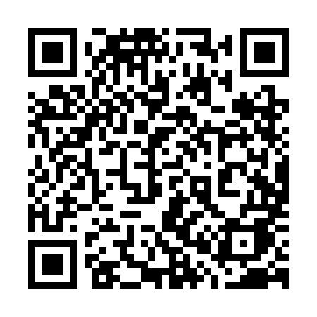 QR code for 700SMA