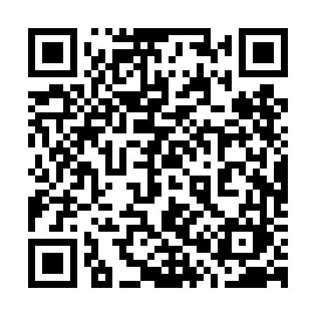 QR code for 700TFM