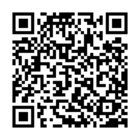 QR code for 700UNY