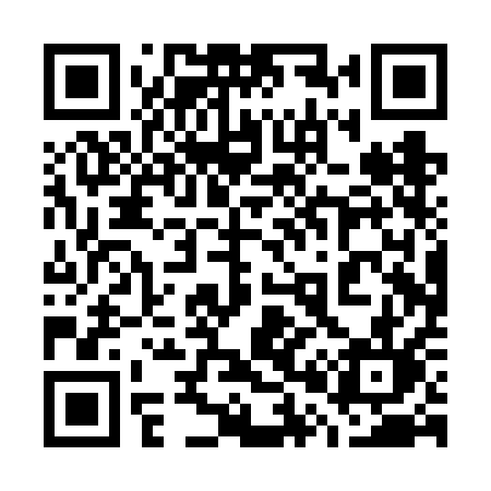 QR code for 700VAL