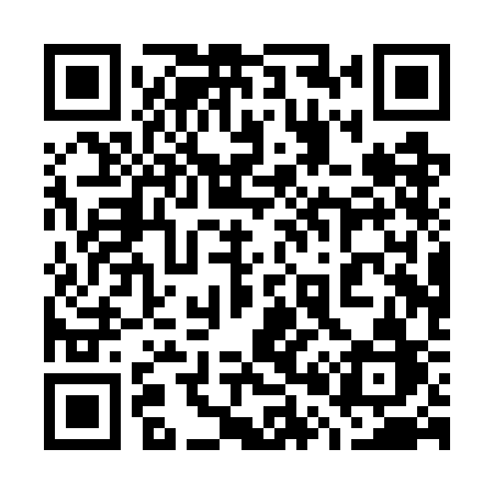 QR code for 700WCB