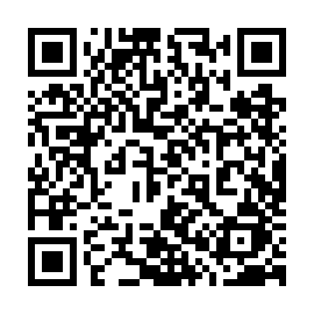 QR code for 700WJJ