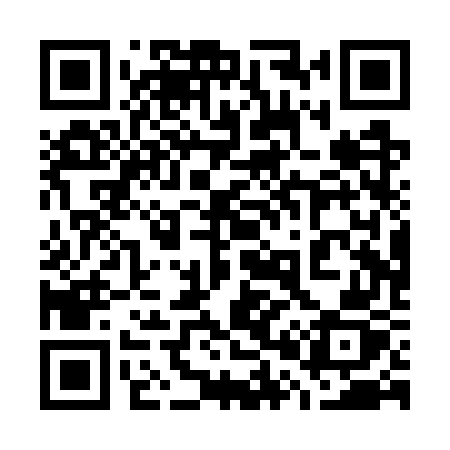 QR code for 700WWZ