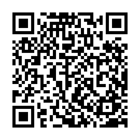 QR code for 700XBW