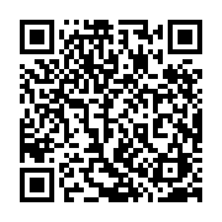 QR code for 700XCC