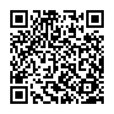 QR code for 700XRJ