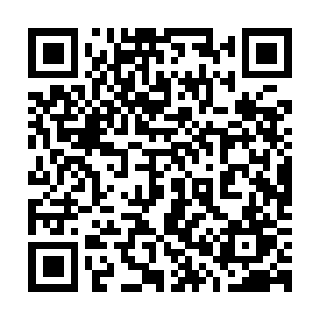QR code for 700YBT