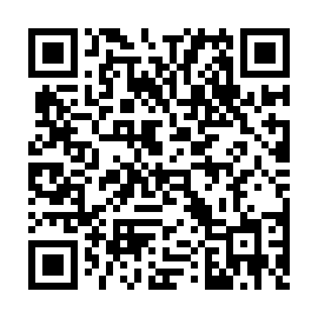 QR code for 700YEJ