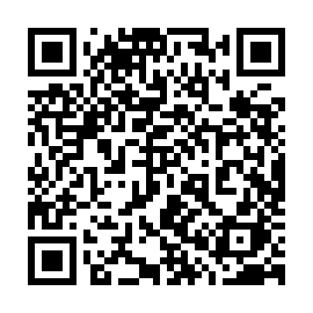 QR code for 700YJH