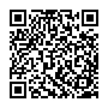 QR code for 700YNM