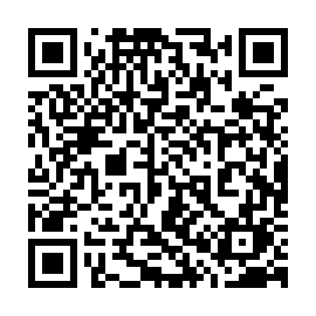 QR code for 700YWL