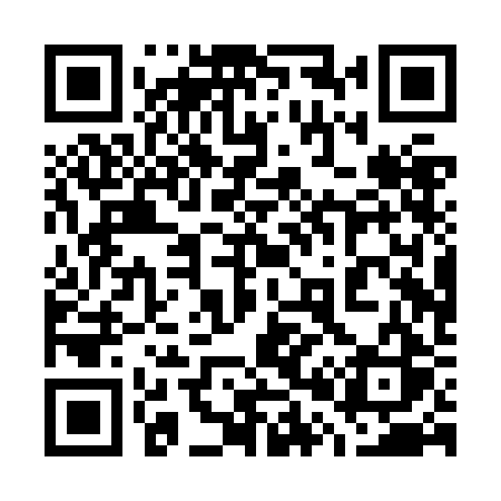 QR code for 700ZBS