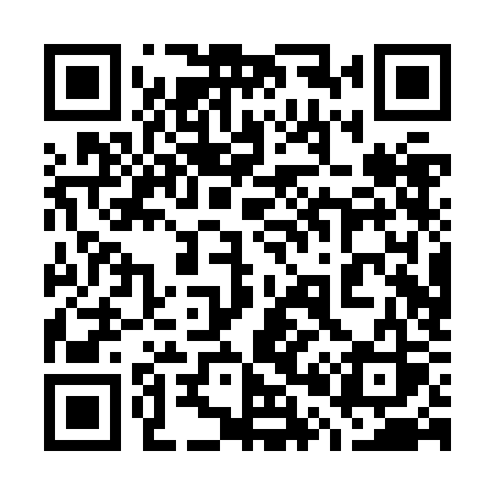 QR code for 700ZKS