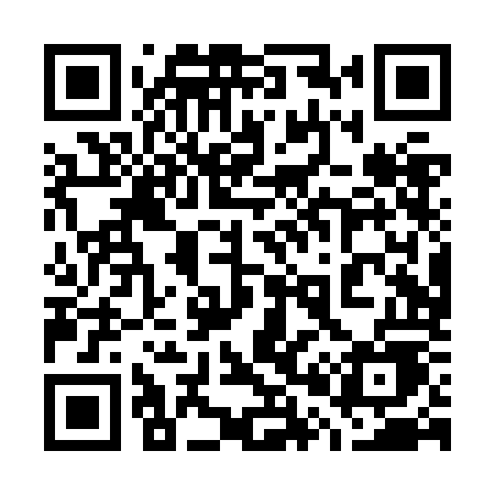 QR code for 700ZOE