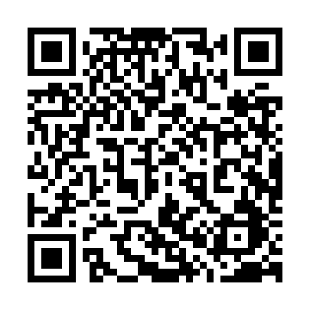 QR code for 700ZRB