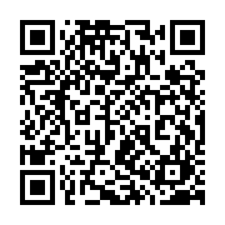 QR code for 701ARL