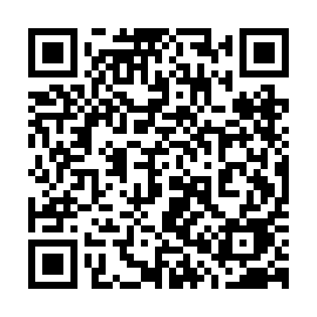 QR code for 701BAE