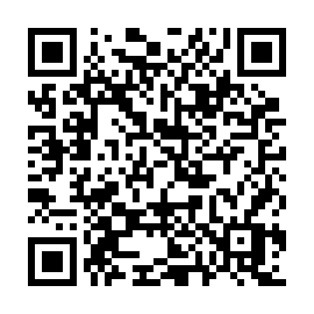 QR code for 701BFV