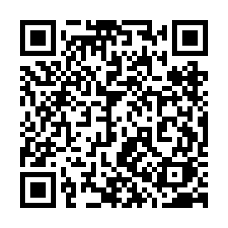 QR code for 701BGK