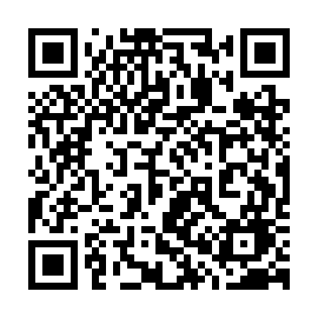 QR code for 701CGG