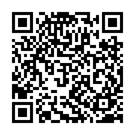 QR code for 701CIW