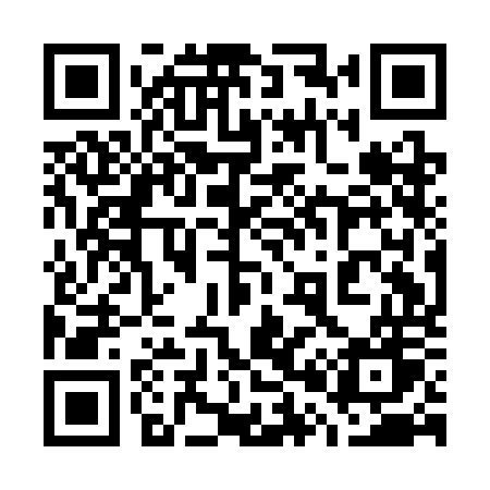 QR code for 701COW
