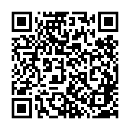 QR code for 701DLC