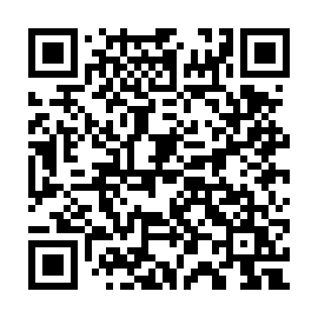 QR code for 701DVU