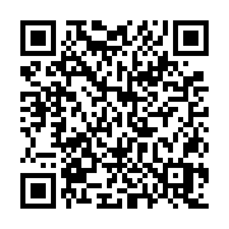 QR code for 701FNW